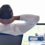 10 maneras de reducir el estrés | Doncella Blog