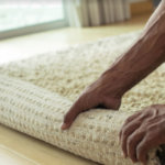 Tips para la limpieza de alfombras | Doncella Blog