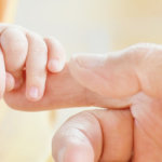 Tips para la visita de un recién nacido | Doncella Blog