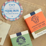 10 regalos para sorprender a papá el Día de los Padres | Doncella Blog