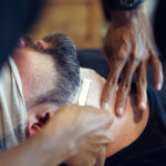 5 tips para cuidar y mantener tu barba