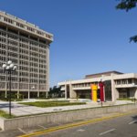 Banco Central de la República Dominicana | Doncella