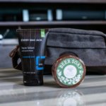 15 regalos cool para Papá | Doncella Blog