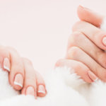 Belleza saludable: los beneficios de usar esmaltes naturales | Doncella Blog