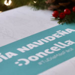 Guía Navideña Doncella | Dondella Blog