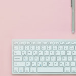 5 tips para la organización de tu negocio u oficina | Doncella Blog