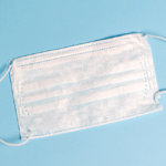 Doncella Coronavirus | Doncella Blog