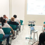 Doncella Coronavirus | Doncella Blog