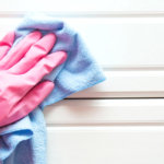 Spring Cleaning – Cómo hacer una limpieza profunda y de desinfección en tiempos del Coronavirus | Doncella Blog
