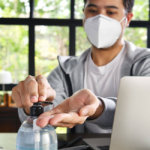 5 consejos para trabajar desde casa durante el Coronavirus | Doncella Blog