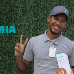 Héroes en la Pandemia | Doncella Blog