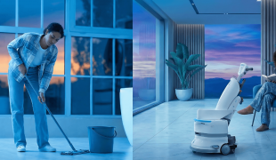 El futuro de la limpieza en República Dominicana