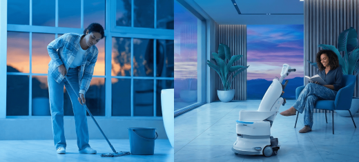 El futuro de la limpieza en República Dominicana