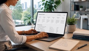 Cómo hacer lead nurturing para mejorar tus ventas
